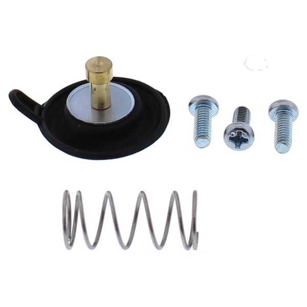All Balls All Balls Air Cut Off Valve Rebuild Kit