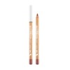 Deborah Milano Organic Formula Pura Lipstick, Colour: Brick No. 03,