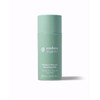 endota Organics Moisture Restore Cleansing Milk 100 ml, an all-natural
