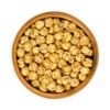 NY Spice Shop Yellow Double Roasted Chickpeas - 3 Pound