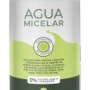 Agua Micelar Ensueño Con Extracto De Pepino 500ml