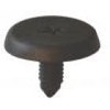 CG94 Knob - Roof Hole Screw (Set of 4) -