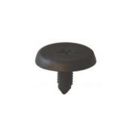 CG94 Knob - Roof Hole Screw (Set of 4) - Compatible with Panda 169 2003