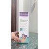 Gel Reafirmante Postparto Mom To Mom 230 Gr