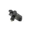 STARK SKCTB-4490001 Throttle Valve Electric Actuator