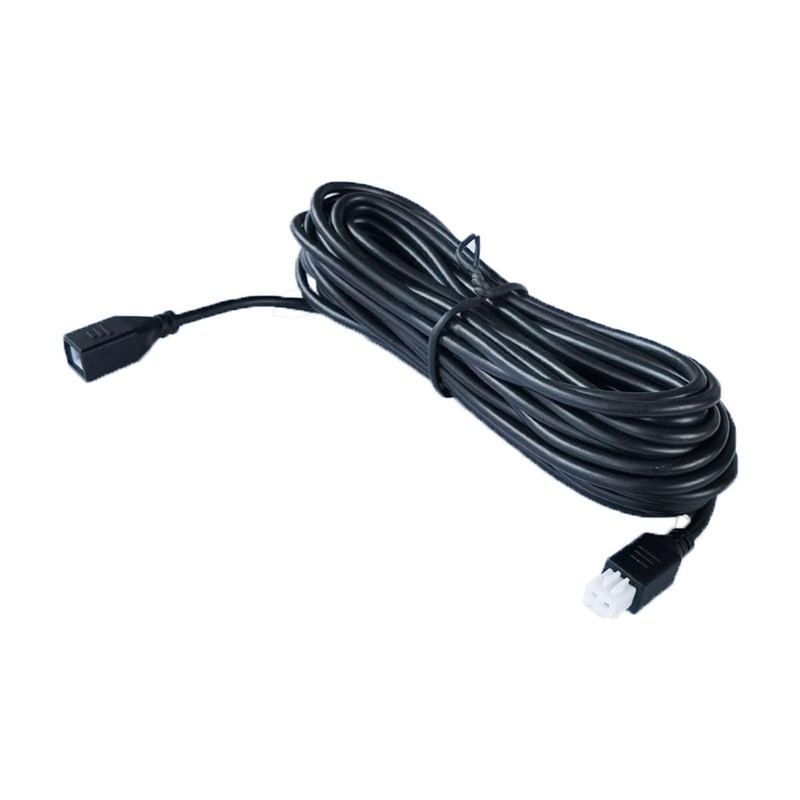 Follow Cable for Car Reversing Alarm Parking Aid Parking System