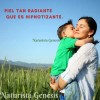 Crema Corporal Humectante Zanahoria Florigan 1kg Pack De 3 Sí
