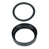 Braun BR64184624 Screw Ring with Seal for MX2000