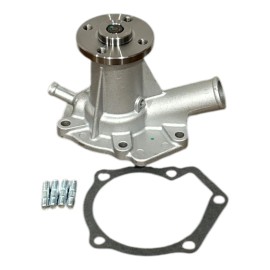 Arko Tractor Parts For Marine Power Water Pump Universal M-25XP M-25 M-35 M18 5421 5411 M3-20 Fresh