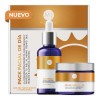 MIST JEWEL |Paquete Facial con serum Vitamina C + E