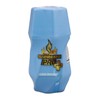 Supreme Pro Termogénico 30 capsulas Lipoblue