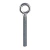 TIMco 06EYE YZP Forged Eye M6 - Zinc (Box of