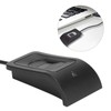Fingerprint Key Reader Compact Structure Auto Calibration Recognition USB Fingerprint