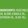 Smart Balance Cooking Oil Blend, 48 OZ