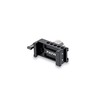 Tilta Quick Release Base Plate Counterweight Adapter Compatible with DJI
