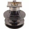 For Toro (4) Deck Spindle Bearings For Toro 100-3977 99-3934