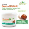 Crema Baba De Caracol Con Ácido Hialurónico