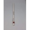 COSART Lip Liner (Complexion) 206