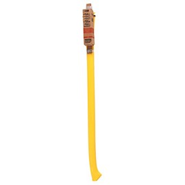 Dasco 882 Single Bit Axe Handle, 36-Inch