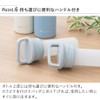 Life on Products Ice Towel Keeps Cooling x Longer Instantly