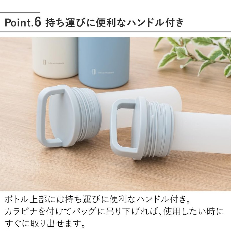 Life on Products Ice Towel Keeps Cooling x Longer Instantly
