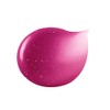 ettusais Lip Edition (Glossy) 10 Sheer Berry Lip Gloss Lip