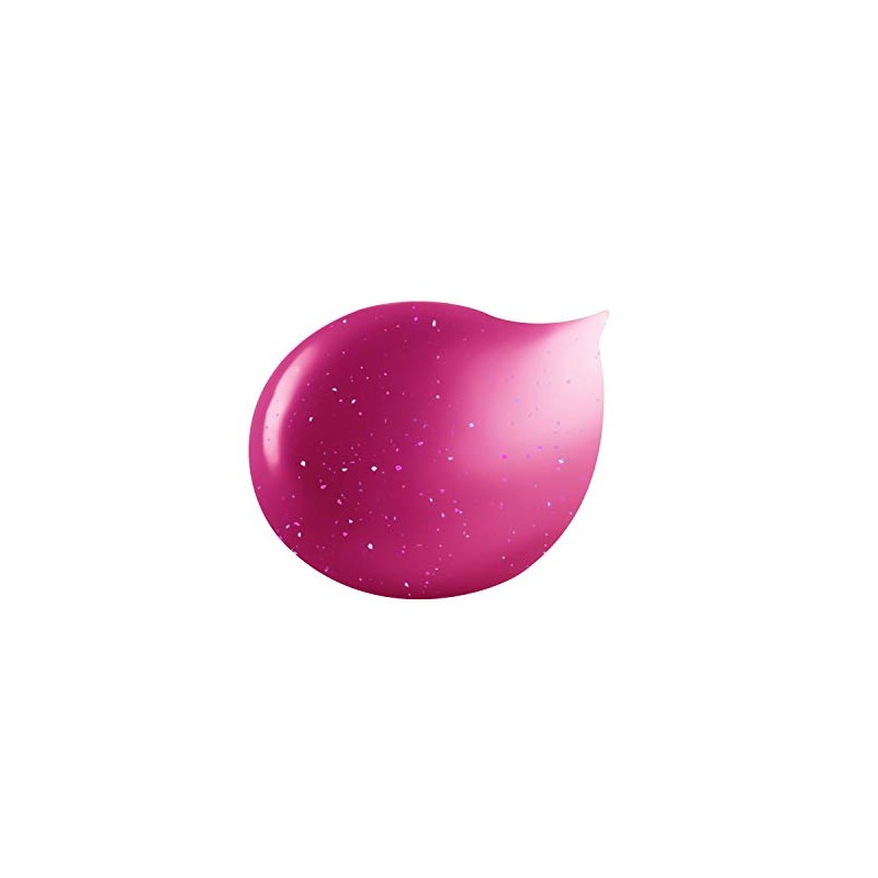 ettusais Lip Edition (Glossy) 10 Sheer Berry Lip Gloss Lip