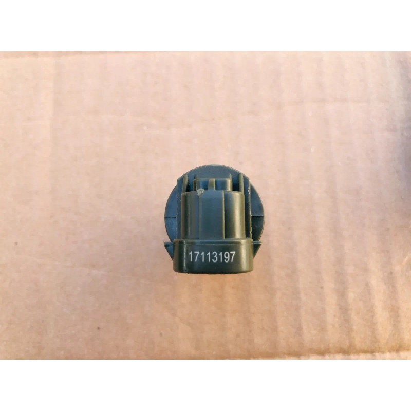 4x Inyector Gasolina S10 Y Sonoma 1994-1997 Motor 2.2l