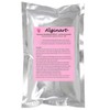 1 x 450g Alginart Chromatic ALGINATE - Moulding Impression Compound