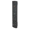 RAV206 AV Receiver Remote Control Replace Remote Control for V694090US