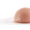 So. Viso Konjac Sponge - Anti-Age - 8000 g
