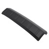 KONKENIE Front Bumper Lower Guard Cover for Toyota Tundra 2022-2023