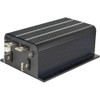EZROAD 1205-117 36V 500A ITS Programmable DC Motor Controller Compatible