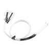 Wireless Network Card DualBand Wifi Adapter Bluetooth 4.0 M.2 NGFF
