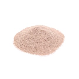 Hojalicious - Milk Tea Powder Mix (2.2lb, Thai)