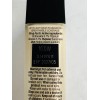 Lancôme Teint Idole Ultra Wear 24H Full Coverage Foundation SPF25~