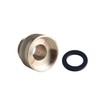 DEWHEL SM01.125 Vacuum Breaker Adapter Compatible with Arrowhead PK1360 Anti-Siphon