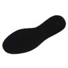 Akiliko Insole, Antibacterial Deodorizing, Clean, Instant Deodorizing Fabric, Deodorasel, One