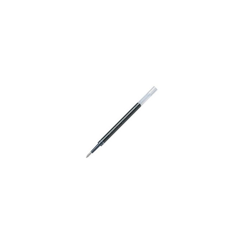 Uni Ballpoint Pen Blue Black Ink Refills(UMR85N.64), 0.5mm, for Signo