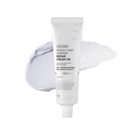 VT COSMETICS Reedle Shot Synergy Repair Cream 100, 300, 700 (50ml) (Repair Cream 100)
