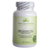 Ultra Turmeric Plus Capsules (120)