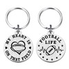 Mataly Football Gifts for Football Player, Football Player Gifts for