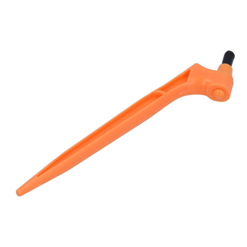 Craft Cutting Tools Stainless Steel Craft Knife 360 Degree Rotating