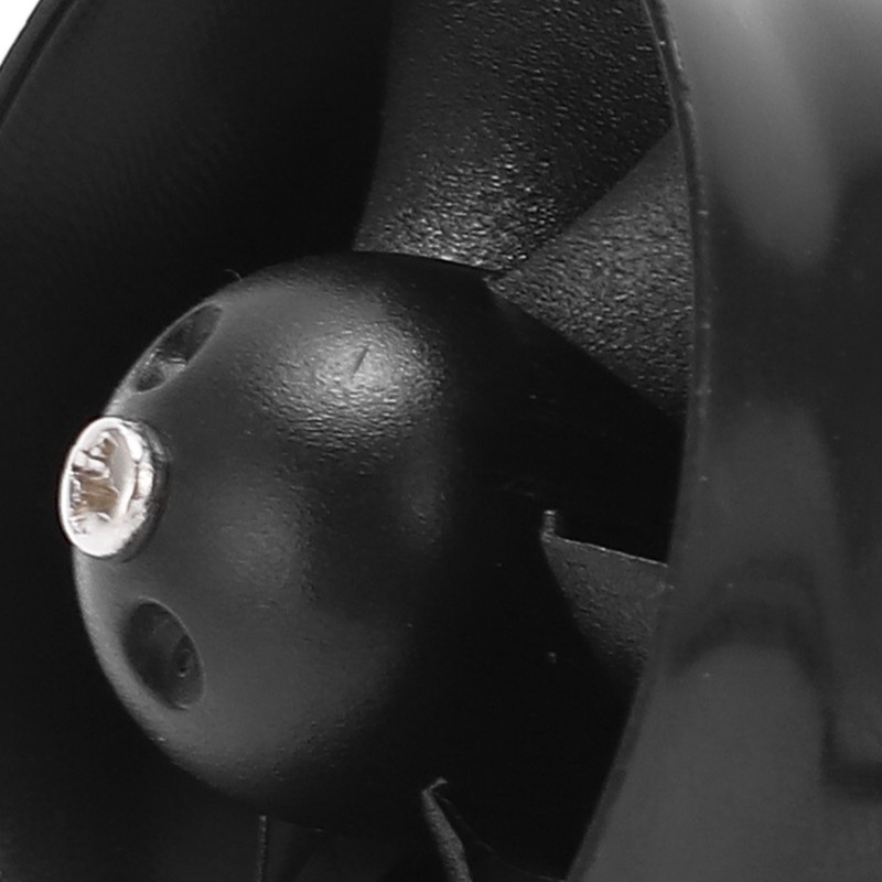 QXMotor 30mm EDF 6 Blades Ducted Fan with QF16116000KV 24S