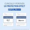 Pyunkang Yul [Pyunkang Yul]ATO Mild Sun Cream 75ml