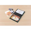 Album Nakabayashi Photo Trunk Frame Case Album L 1 Tier