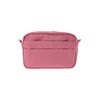 Delfonics Inner Carrying Case: 6 in. x 4-1/2 in. (Pink)