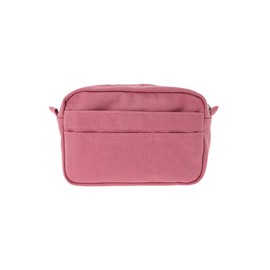Delfonics Inner Carrying Case: 6 in. x 4-1/2 in. (Pink) / Small