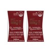 Bienal Queen BNR17 Menopausal Lactobacillus 400mg x 60 capsules 2