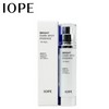 IOPE Brightening Spot Essence Essence 45ml / 아이오페 브라이트닝 기미